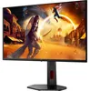 AOC AGON Q27G4SDR QD-OLED, Gaming-Monitor, (QHD, HDMI, DP, Produktbild-Vorschau 3