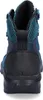 Waldläufer Schnürboots Damen 32313234343938 Blau 39 EU Produktbild-Vorschau 23
