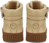 Puma Buty Carina 20 Mid Wtr, 38585202 Podgląd zdjęcia produktu 12