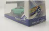 Automodello Solido in scala 1:43 BMW G82 M4 Competition Anteprima dell’immagine prodotto 9