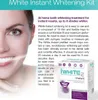 iWhite Instant Teeth Whitening Kit  Professionelle Produktbild-Vorschau 6