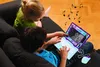 Frozen Lerncomputer 170 Aktivitäten 6,7″ (EN/DE) Produktbild-Vorschau 10