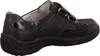 Waldläufer Hesna 312H01-305-001 (5/schwarz) Produktbild-Vorschau 15