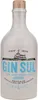 Gin Sul Dry Gin 500ml 43% Vol. Produktbild-Vorschau 4
