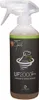 Ecodor Uf2000 4Pets Urine Odour Remover (éliminateur Voir les images du produit 2