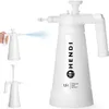 Hendi 270875, 1 Stück(e), 220 mm, 140 mm, 330 mm Produktbild-Vorschau 7