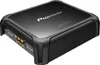Pioneer GM-DX874 - 4 kanaals versterker - 1200 Watt Voir les images du produit 1