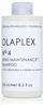 Olaplex Set - No. 3 PLUS Treatment + Shampoo No. 4 + Produktbild-Vorschau 3