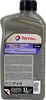 TotalEnergies 2201278 Traxium Getriebeöl Mineralöl 75W-80 Produktbild-Vorschau 4