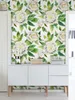 Coloray Fototapete 360x250 cm Latextapete Magicstick - Produktbild-Vorschau 1