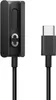 SHOKZ OpenSwim Pro Headset Wireless Open-ear Sports Anteprima dell’immagine prodotto 16