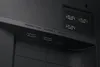 Samsung Smart M7 S32FM700UUX M70F Produktbild-Vorschau 10