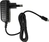 vhbw Micro-USB Ladegerät Universal Ladekabel mit Produktbild-Vorschau 4