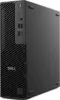DELL Pro Max FCS1250, Intel Core Ultra 7, 265, 32 GB, 1 TB, Produktbild-Vorschau 2