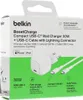 Belkin BOOST Charge USB-C/Light. Produktbild-Vorschau 21