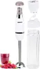 Mesko MS 4624 Miscelatore a pugnalata e frullatore 600 watt Anteprima dell’immagine prodotto 9