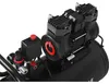 Bezolejový kompresor, 50L, 2500W | KD4082 Náhľad obrázku produktu 7