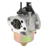 Gaźnik do Cub Cadet do Troy Bilt do MTD 951 14423 5x65ru Podgląd zdjęcia produktu 3
