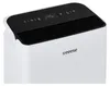 Eeese Emma 20L Wifi - Luftentfeuchter Produktbild-Vorschau 3