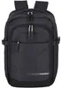 Travelite Reise Rucksack Daypack Cabin Size Bordgepäck auch Produktbild-Vorschau 4