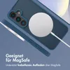 imoshion Color Guard Back Cover con MagSafe Samsung Galaxy Anteprima dell’immagine prodotto 2