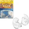 Scubapro Doc's ProPlugs Produktbild-Vorschau