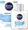 NIVEA Sensitive Cool, After-Shave-Balsam, Empflindliche Produktbild-Vorschau 1
