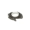 CORTECO Wellendichtring Ölpumpe 19034796B für OPEL Corsa D Produktbild-Vorschau 2