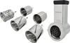 Kenwood KAX643ME Grattugia a tamburo Anteprima dell’immagine prodotto 2