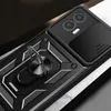 Tech-Protect Camshield Pro Motorola Moto G73 5G Black Náhled obrázku produktu 6