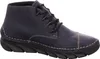 Rieker Schnürstiefel Blau Produktbild-Vorschau 35