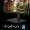 BenQ PD2705U, 68,6 cm (27"), 3840 x 2160 Pixel, 4K Ultra Produktbild-Vorschau 39