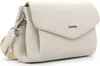 SURI FREY Umhängetasche SFY Hanny Crossbody Bag Beige creme Produktbild-Vorschau 2