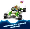 LEGO® Dreamzzz 71471 Mateos Geländeflitzer Produktbild-Vorschau 15