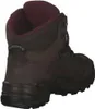 Lowa renegade gtx mid ws Wanderstiefel braun in Gr. 40 Produktbild-Vorschau 6