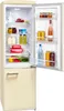 Exquisit RKGC250-70-H-160E, 244 l, N-ST, 40 dB, 4 kg/24h, Podgląd zdjęcia produktu 14