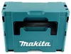 Makita DJV 182 ZJ Akku Pendelhubstichsäge 18V Brushless Produktbild-Vorschau 4
