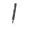 Hama Eingabestift Active Fineline (00125114) Anteprima dell’immagine prodotto 1