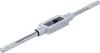 BGS Tourniquet M3 - M12 - 1900-1 Voir les images du produit 1