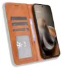 Motorola Moto G67 / G77 Hülle - Coverup Vintage Style Produktbild-Vorschau 3