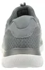 Skechers Summits 52811 (45/char) Produktbild-Vorschau 40