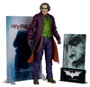The Dark Knight DC Multiverse Deluxe Theatrical Edition – Náhľad obrázku produktu 2