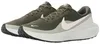 Nike Boty Revolution, 8HJ9198303 Náhled obrázku produktu 7