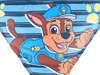 Paw Patrol Chase Kinder Jungen Badehose Badeslip          , Produktbild-Vorschau 4