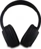 A pair of black over-ear headphones is shown against a white background. Náhľad obrázku produktu