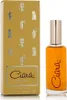 Revlon Ciara Eau De Parfum 68 ml (woman) Produktbild-Vorschau 2