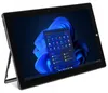 TERRA PAD 1262 V2 i5-1230U W11 Pro Produktbild-Vorschau 5