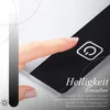 Zeichenbrett mit LED-Hintergrundbeleuchtung A4 Produktbild-Vorschau 30