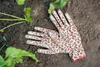 Guanti di sicurezza SUPER ARTGARDEN taglia L Anteprima dell’immagine prodotto 3