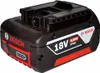 Akumulator zamienny Bosch 1600Z00038 Li-Ion 18 V 4,0 Ah Podgląd zdjęcia produktu 2